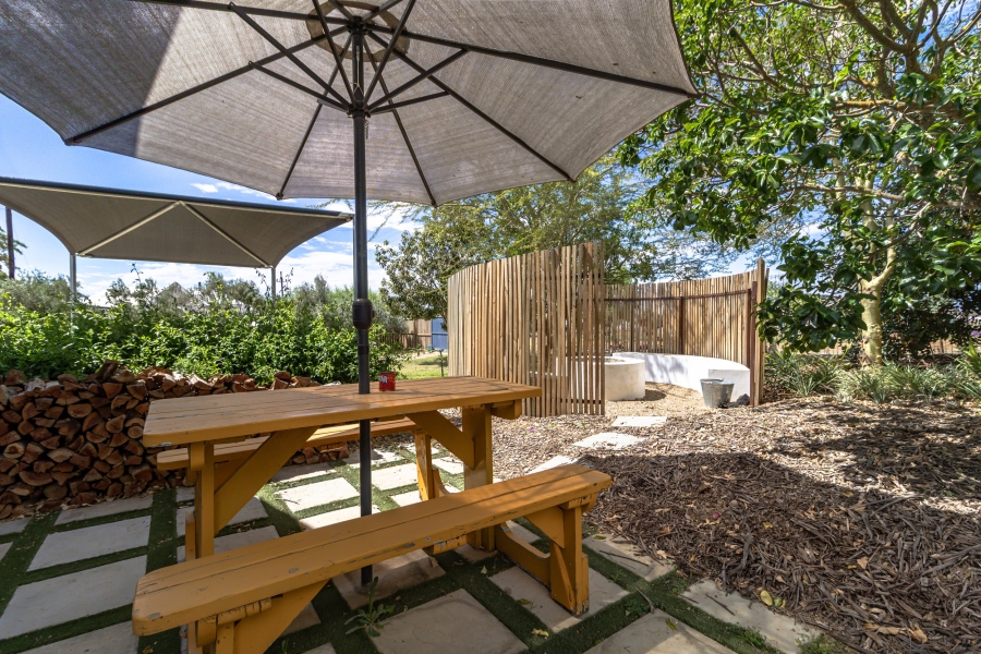 3 Bedroom Property for Sale in Riebeek Kasteel Western Cape